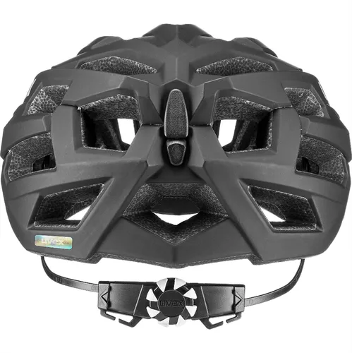 Kask rowerowy UVEX Race 7