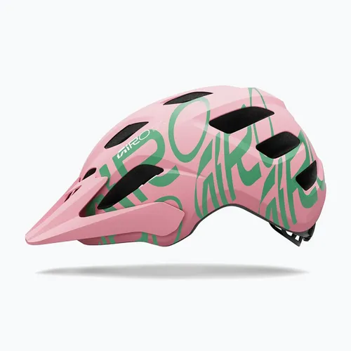 Kask rowerowy GIRO Tremor