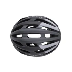 Kask rowerowy GIRO Foray