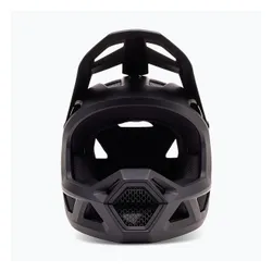 Kask rowerowy Fox Racing Rampage MT matte black