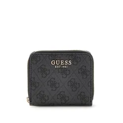 Кошелек Guess 167643