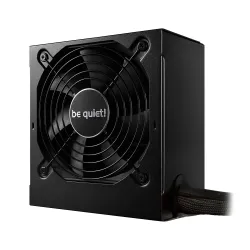 Zasilacz be quiet! System Power 10 750W 80+ Bronze Czarny