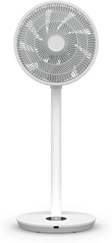 Wentylator DUUX Whisper Flex 2 DXCF81 Biały