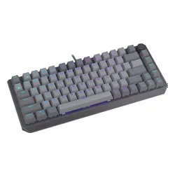 Klawiatura ENDORFY Thock V2 75