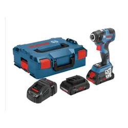 Bosch GDR 18v-200 C 18 V