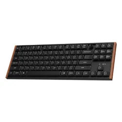 Klawiatura KEYCHRON K1U-H1