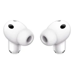 Huawei FreeBuds Neo Białe