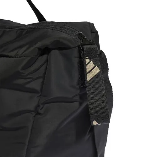 Adidas Ij7478 Geantă Sport Negru / Coppmt / Negru