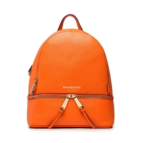 MICHAEL Michael Kors Rhea Zip 30s5gezb1l rucsac de caise