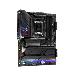 Płyta główna ASrock Z790 Riptide WiFi DDR5