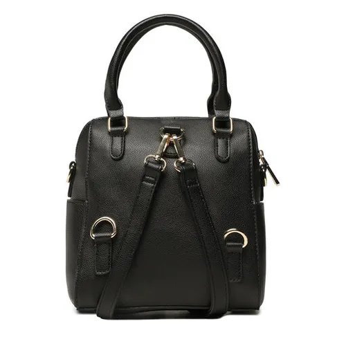 Monnari Bag0140-020 Rucsac Negru