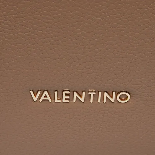 Сумка Valentino Special Martu Vbs5ud01 Taupe