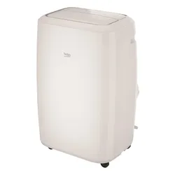 Klimatyzator BEKO BP1095C
