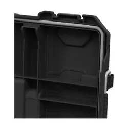 Walizka narzędziowa KETER Pro Gear 2.0