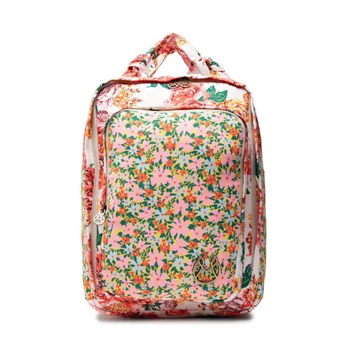 Maaji 4091xbp001 rucsac alb