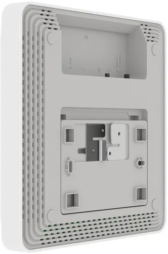 Router KEENETIC Challenger SE 2.4 / 5 GHz (DualBand), Wi-Fi Mesh