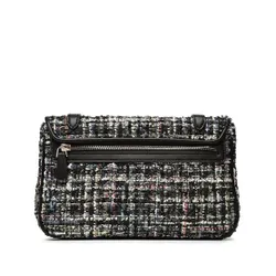 Guess ADAM Bag (TB) HWTB86 94210 BML