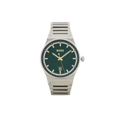 Часы BOSS Candor 1514079