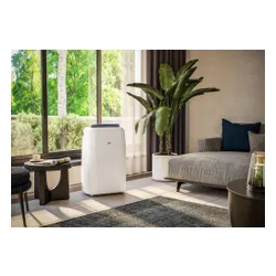 Klimatyzator BEKO BP1125C