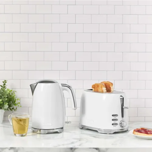 Czajnik Haden Brighton HAD211804 1,7l 3000W