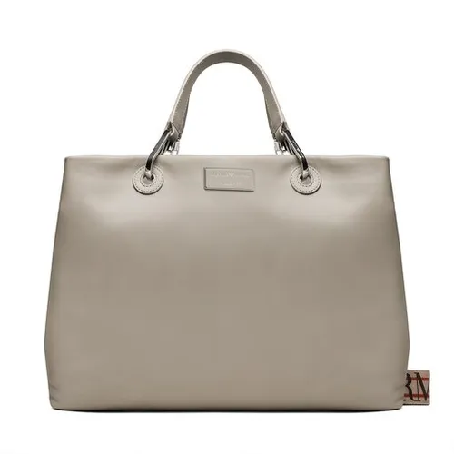 Emporio Armani Y3D165 Y478e 80049 geantă Polvere