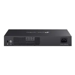 Router TP-LINK Omada ER7406