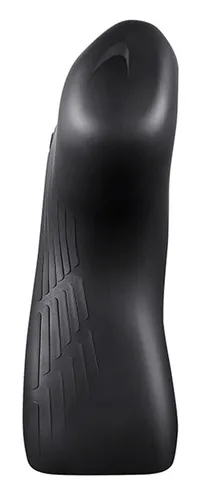 Klamkomanetka hydrauliczna SHIMANO Ultegra Di2 ST-R8170