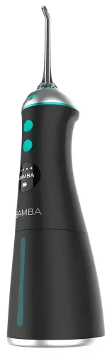 Irygator CECOTEC Bamba ToothCare 1100