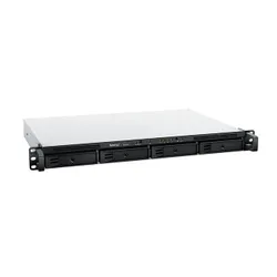 Dysk sieciowy Synology RackStation RS422+