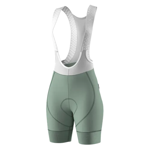 Okulary rowerowe TRIPOINT 003 Reschen