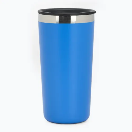 Kubek termiczny Hydro Flask All Around Tumbler 355 ml cascade