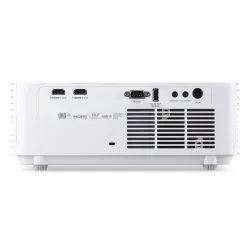Projektor Acer PL2810G DLP 4K