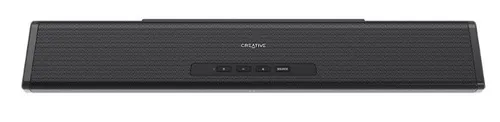 Soundbar Creative Stage 360 2.1