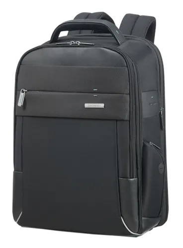 Рюкзак для ноутбука Samsonite Spectrolite 2.0 Backpack 15,6 " EXP-black