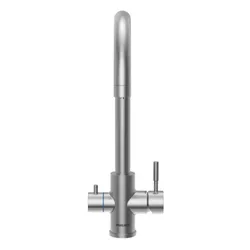 Bateria PHILIPS ASH3511 10 Szczotkowane srebro