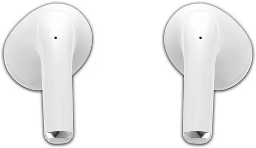 Słuchawki douszne AUDEEO Orbiter Biały