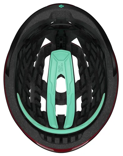 Kask rowerowy LAZER Z1 KinetiCore