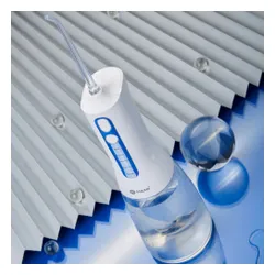 Irygator HAXE Magno HX715