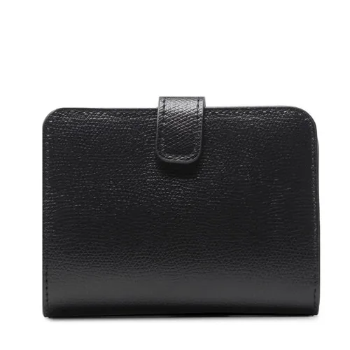 Furla Camelia'nın Küçük Kadın Cüzdanı WP00315-ARE000-O6000-1-007-20- CN-P Nero