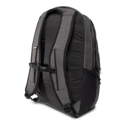 Dakine Campus Rucsac L 10002633 Carbon