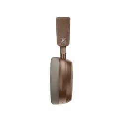 Sennheiser MOMENTUM 4 Wireless Brown