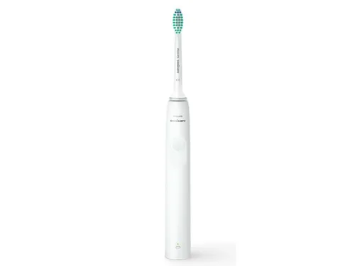 Philips Sonicare Elektrikli Diş Fırçası HX3651/13