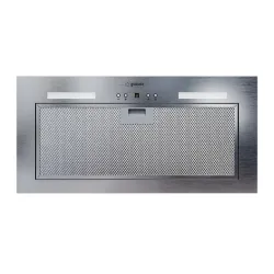 Okap Globalo Flueris 60.1 Inox