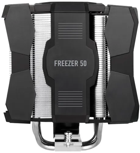 Chłodzenie CPU ARCTIC Freezer 50
