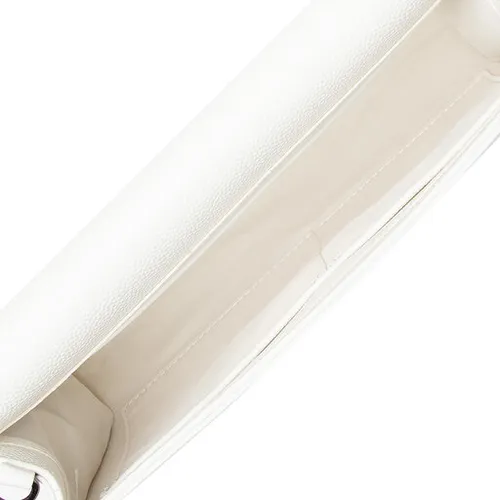 Valentino Diviana Vbs1r401g Geanta Bianco