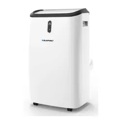 Klimatyzator BLAUPUNKT ACP616H