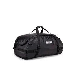 Дорожная сумка 2в1 Thule Chasm 90-black