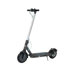 Hulajnoga elektryczna Motus Scooty 8,5 Lite turkusowy