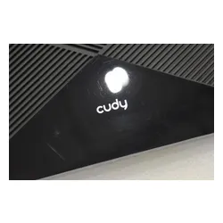 Cudy WR6500 wi-fi 7 [oferta Outlet]