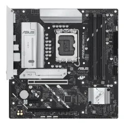 Płyta główna ASUS PRIME B860M-A-CSM